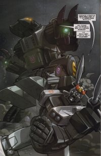 BUY NEW transformers - 105618 Premium Anime Print Poster